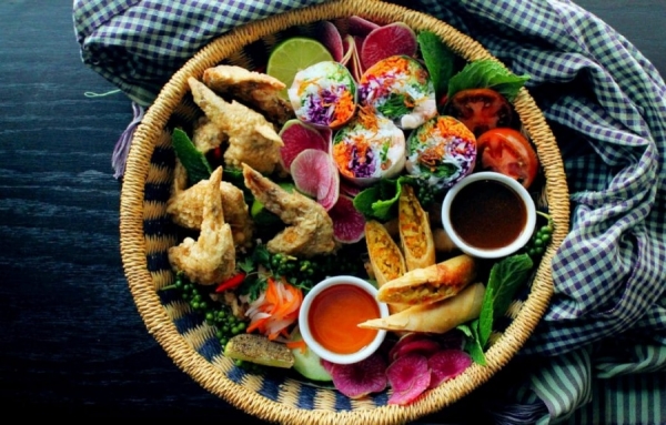 La restauration et l&#039;hôtellerie au 22 juin 2020