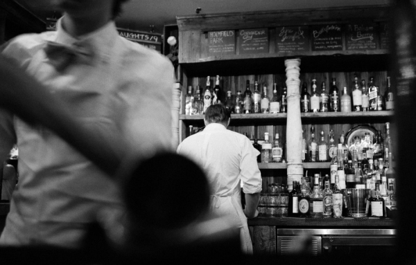 Assouplissements prévus au Programme de travailleurs étrangers temporaires