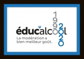 Éduc’alcool : 30 ans de réalisations et après ?