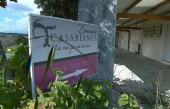260 hectares Domaine de Casabianca distribués à 25 jeunes agriculteurs