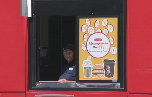 Les retraités de retour sur le marché du travail sont pénalisés