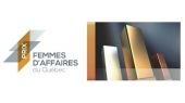 Bravo aux finalistes du 18e concours Prix Femmes d&rsquo;affaires du Qu&eacute;bec&thinsp;!