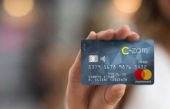 Google rachète pour plusieurs millions de dollars de données bancaires à Mastercard