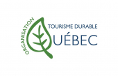 Lancement de la Planification stratégique de Tourisme durable Québec