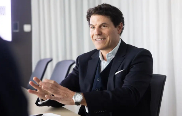 Nortera, le géant québécois à la conquête de l&#039;Amérique du Nord