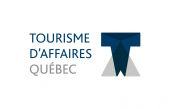 Tourisme d’Affaires Québec poursuit son expansion