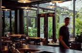 Pavillon, un nouveau club social au cœur de la SAT