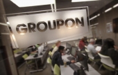 Groupon a cessé ses activités au Québec sans crier gare!