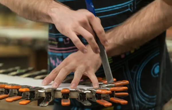 Travailleurs temporaires: les manufacturiers anticipent un «automne catastrophique»