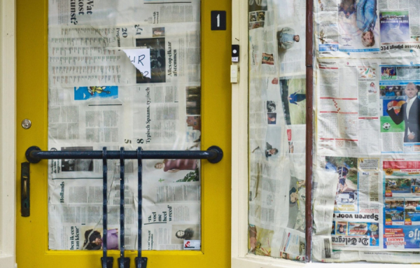 Détail Formation recommande 4 actions afin d&#039;éviter la catastrophe économique