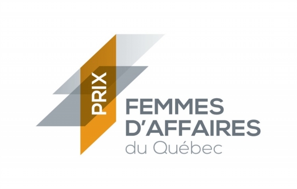 Lancement du 19e concours Prix Femmes d’affaires du Québec