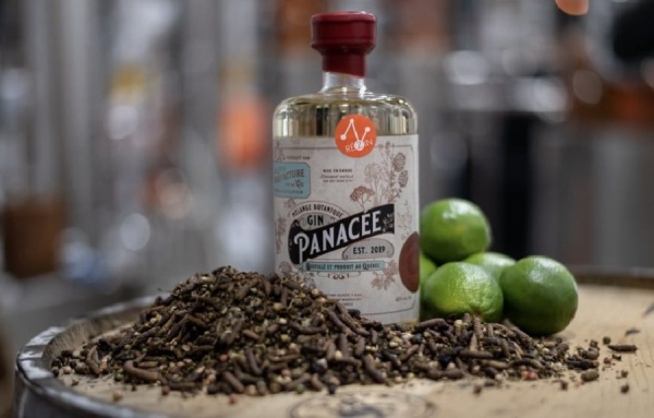 Entrevue avec deux distilleries des Laurentides qui trouvent des façons de faire leur place