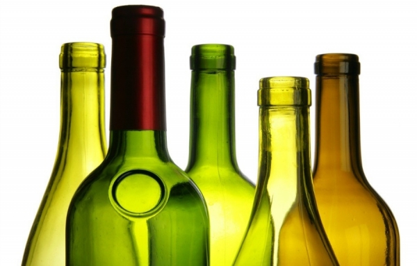 Consigne sur les contenants de boisson prête à boire - Un fardeau supplémentaire pour les exploitants de restaurants
