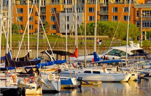 Le Touristica de juin 2020