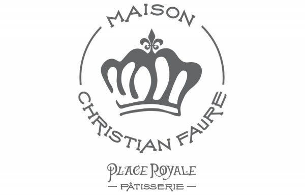 La Maison Christian Faure à Montréal