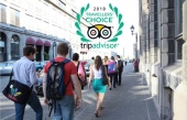 Distinction: Guidatour remporte un prix