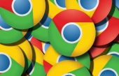 Google Chrome vient de retirer du Chrome Web Store plus de 70 modules d&#039;extension malveillants