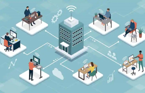 Voici la liste des métiers les plus populaires au Québec et leurs programmes de formation