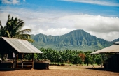 Je voudrais qu’on soit Hawaïens! Ou la sagesse de choisir un nouveau tourisme, par Jean-Michel Perron