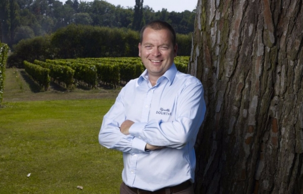 Dourthe, un style incomparable, très particulier et très qualitatif