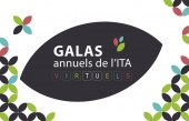 Au total, plus de 56 000 dollars a été remis en prix à l’occasion des galas annuels de l’ITA, grâce à la générosité de nombreux partenaires issus de tous les secteurs de l’industrie agroalimentaire.