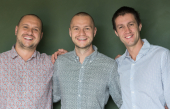 Protech Construction, une transition familiale pour bâtir l’avenir!