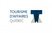Mesures sanitaires applicables au tourisme d’affaires en vertu du décret 799-2021 publié le 10 juin 2021