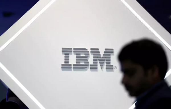 « Cybertaxe » – Les fuites de données coûtent cher à la population, selon IBM