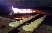70 restaurants de Montréal affectés par la nouvelle réglementation sur la cuisson au bois