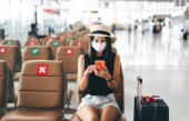 IBM et Air Canada s’associent pour transformer le programme de fidélisation Aéroplan