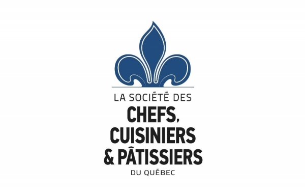 Les Laur&eacute;ats du titre Personnalit&eacute; de l'ann&eacute;e de la Soci&eacute;t&eacute; des chefs, cuisiniers et p&acirc;tissiers du Qu&eacute;bec, de 2015 &agrave; 2018
