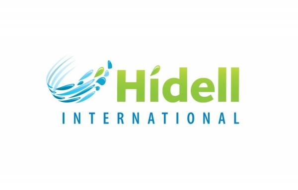 Caroline Sabbagh est l&rsquo;Agent au Canada de la soci&eacute;t&eacute; Hidell International