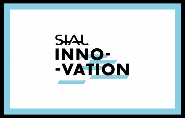 Cérémonie des lauréats Sial Innovation: découvrez les lauréats!