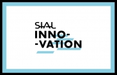 Cérémonie des lauréats Sial Innovation: découvrez les lauréats!