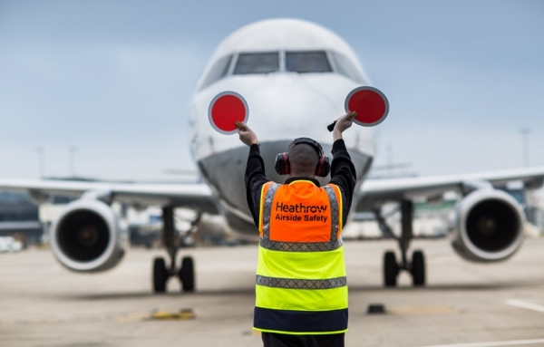 6,1 millions de vols perdus en Europe en 2020