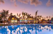 Le Club Med entame l&#039;année 2021 en s&#039;adaptant à une nouvelle ère du voyage
