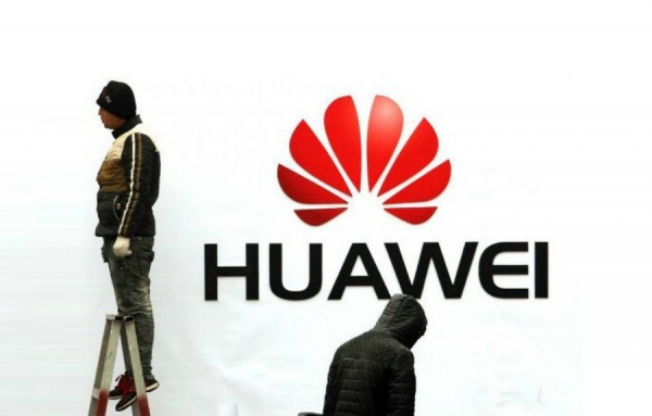 La menace du 5G est considérable sur nos vies actuelles et notre santé avec ces nouvelles technologies