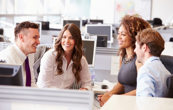 Myl&egrave;ne Coste-Ratton est &agrave; la recherche d'un stage/emploi dans le domaine de la vente pour les mois de juillet et ao&ucirc;t 2019