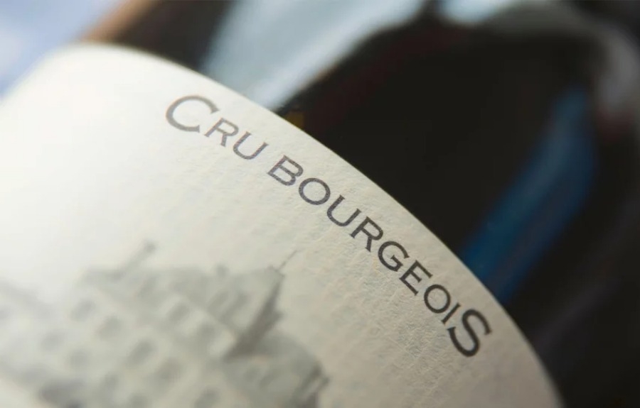 Le nouveau Classement des Crus Bourgeois vient d’être publié: quels en sont les enjeux?