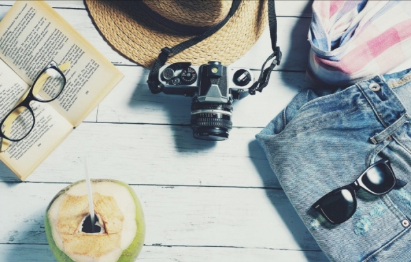 Tendances 2019: le palmarès des destinations vendues en agences