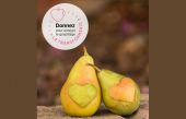 La Transformerie vous invite à «Donnez pour enrayer le gaspillage alimentaire »