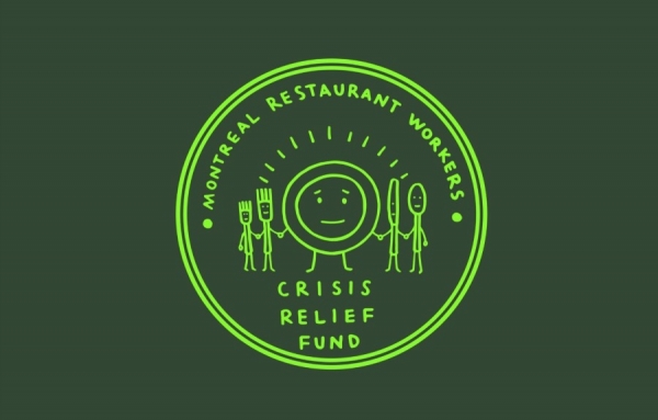 Fonds de secours aux travailleurs: « On a été plus rapides que Justin Trudeau! »