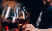 Quel pays est le plus grand consommateur de vin?