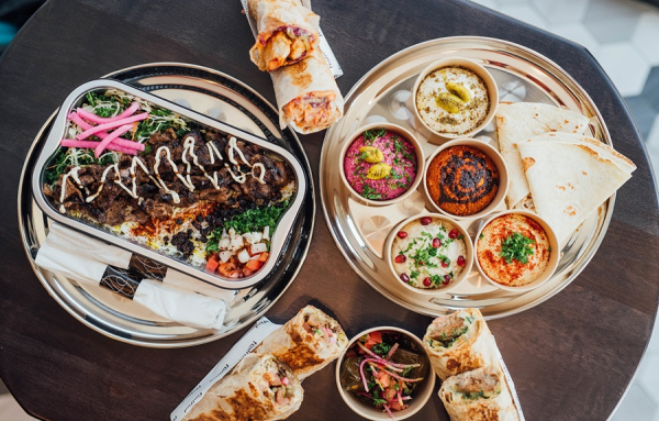 La restauration et l&#039;hôtellerie au 29 septembre 2025