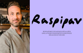 Raspipav – Jean-François Labelle, un nouveau président pour porter la voix d&#039;une industrie en mouvement