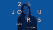 28 jours sans alcool – Un effet bien ancré chez les Québécois, pour la Fondation Jean Lapointe