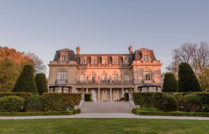L&rsquo;exp&eacute;rience ultime d&rsquo;un d&icirc;ner dans un restaurant trois &eacute;toiles