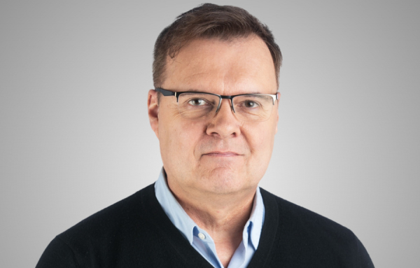 Plusieurs artères de Montréal devraient être à nouveau piétonnisées cet été