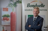 Del Monte rachetée par Bonduelle pour 43 M$
