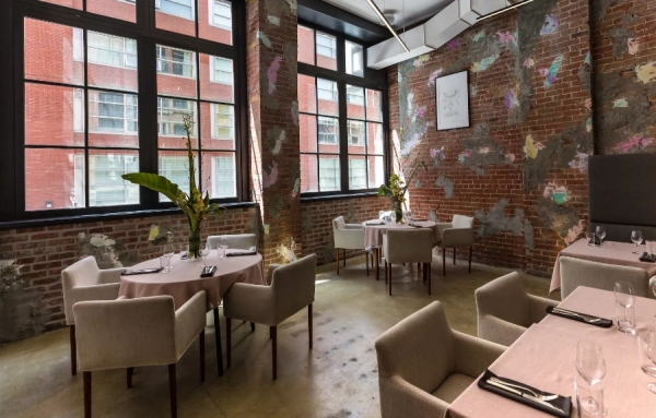 La restauration et l&#039;hôtellerie au 28 janvier 2019